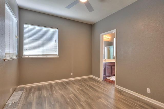 6801 Varni Way, Hughson, CA 95326
