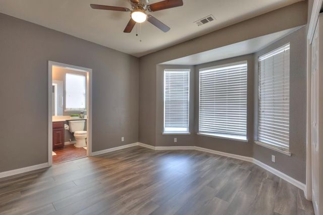 6801 Varni Way, Hughson, CA 95326