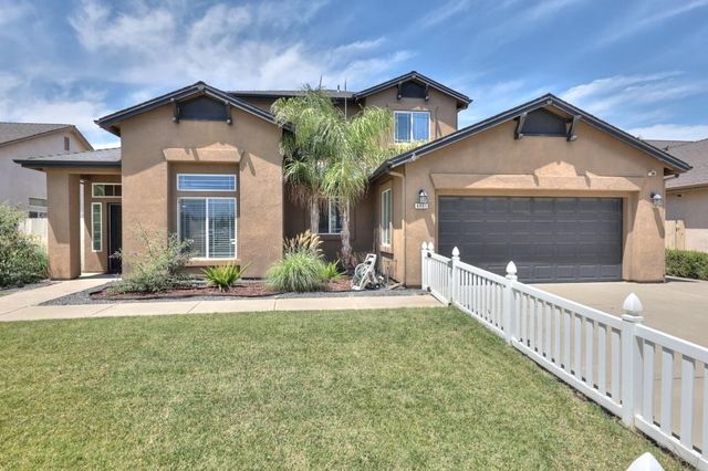 6801 Varni Way, Hughson, CA 95326