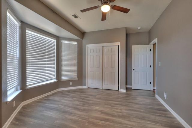6801 Varni Way, Hughson, CA 95326