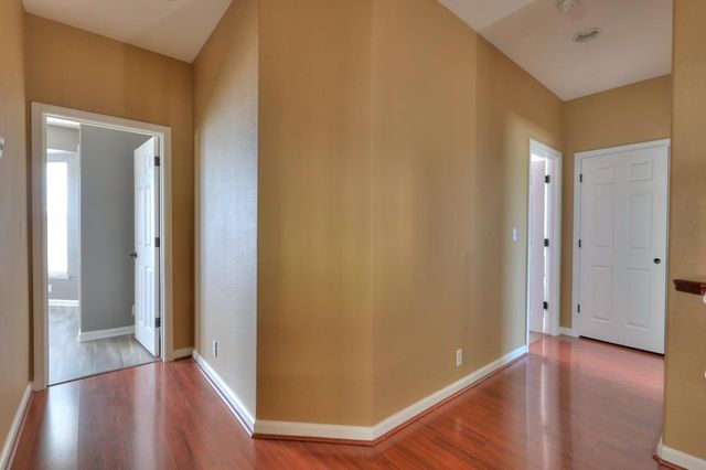 6801 Varni Way, Hughson, CA 95326