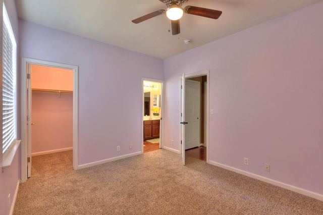 6801 Varni Way, Hughson, CA 95326