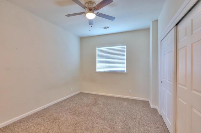 6801 Varni Way, Hughson, CA 95326