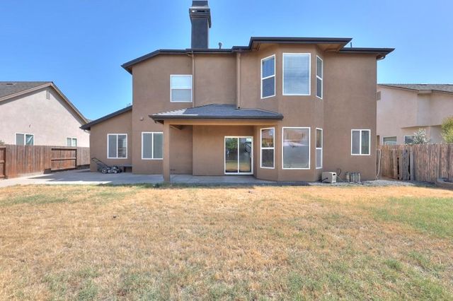 6801 Varni Way, Hughson, CA 95326