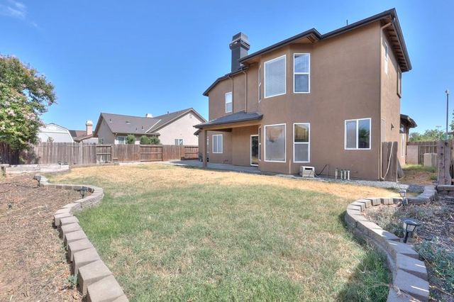 6801 Varni Way, Hughson, CA 95326