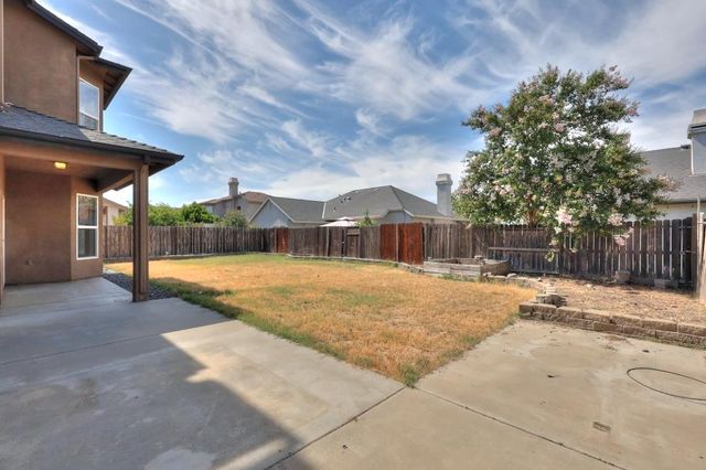 6801 Varni Way, Hughson, CA 95326