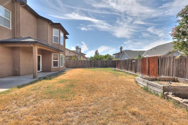 6801 Varni Way, Hughson, CA 95326