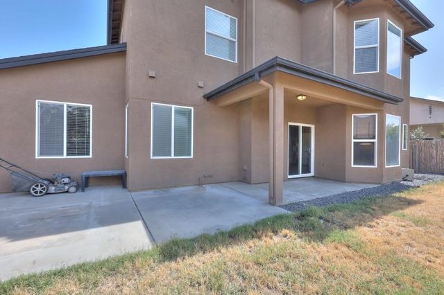 6801 Varni Way, Hughson, CA 95326