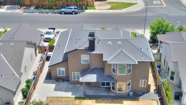 6801 Varni Way, Hughson, CA 95326