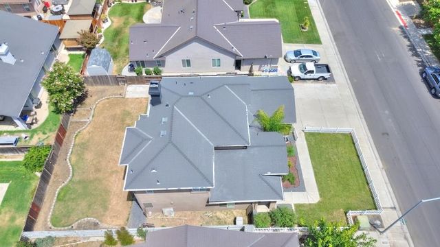 6801 Varni Way, Hughson, CA 95326