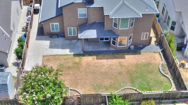 6801 Varni Way, Hughson, CA 95326