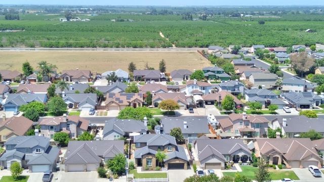 6801 Varni Way, Hughson, CA 95326