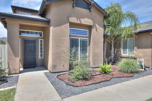 6801 Varni Way, Hughson, CA 95326
