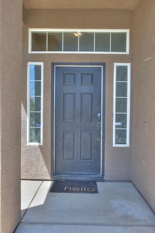 6801 Varni Way, Hughson, CA 95326