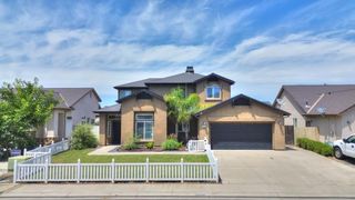 6801 Varni Way, Hughson, CA 95326