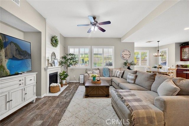 53050 Imperial, Lake Elsinore, CA 92532