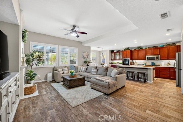 53050 Imperial, Lake Elsinore, CA 92532