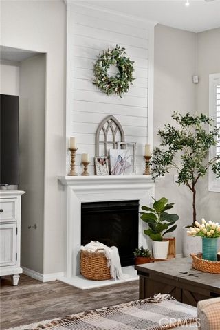 53050 Imperial, Lake Elsinore, CA 92532