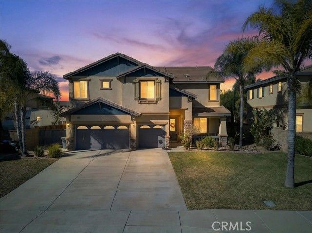 53050 Imperial, Lake Elsinore, CA 92532