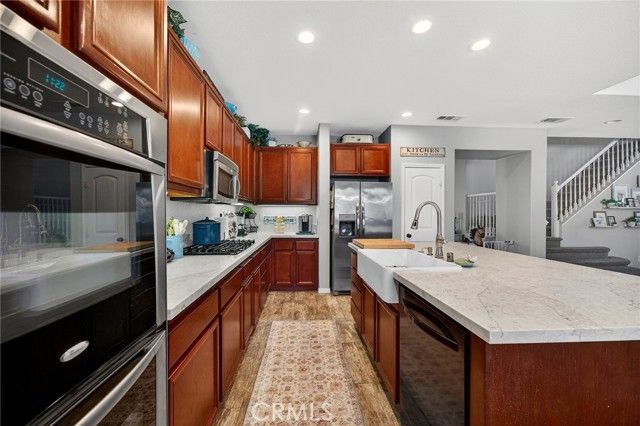 53050 Imperial, Lake Elsinore, CA 92532