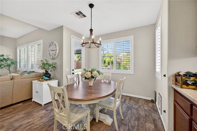 53050 Imperial, Lake Elsinore, CA 92532