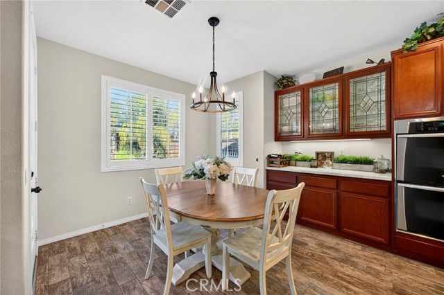 53050 Imperial, Lake Elsinore, CA 92532