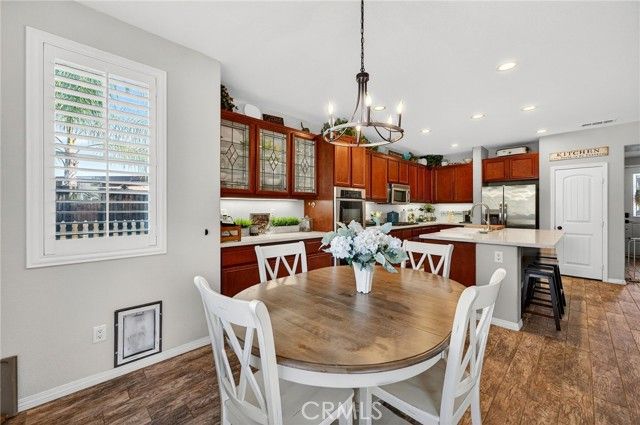 53050 Imperial, Lake Elsinore, CA 92532