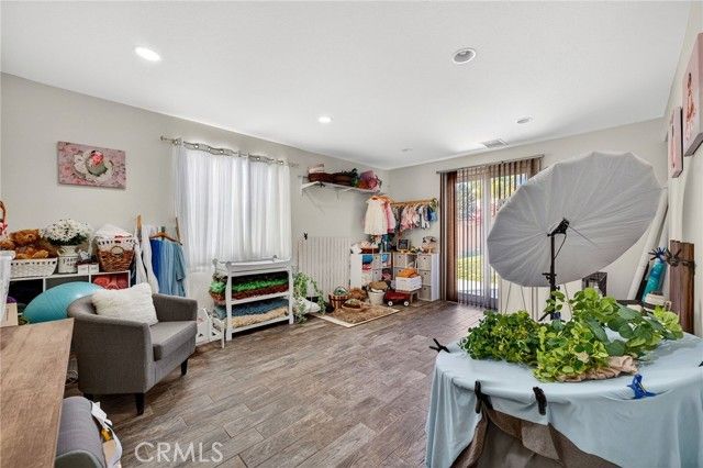 53050 Imperial, Lake Elsinore, CA 92532