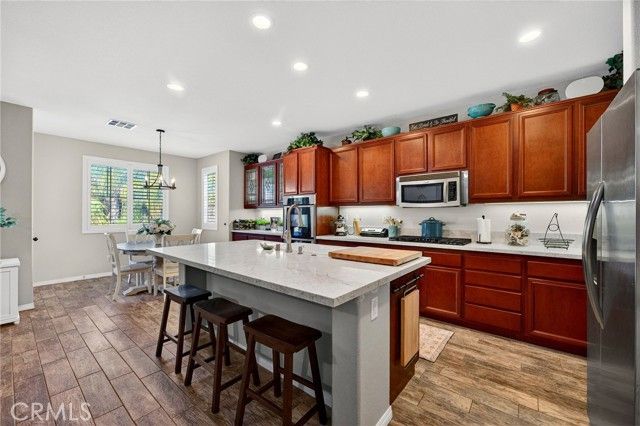 53050 Imperial, Lake Elsinore, CA 92532