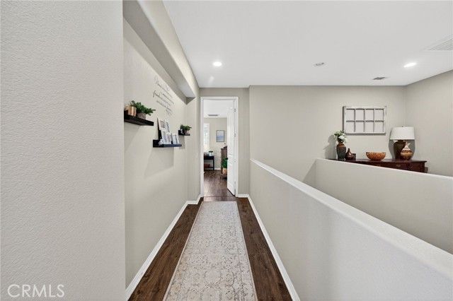 53050 Imperial, Lake Elsinore, CA 92532