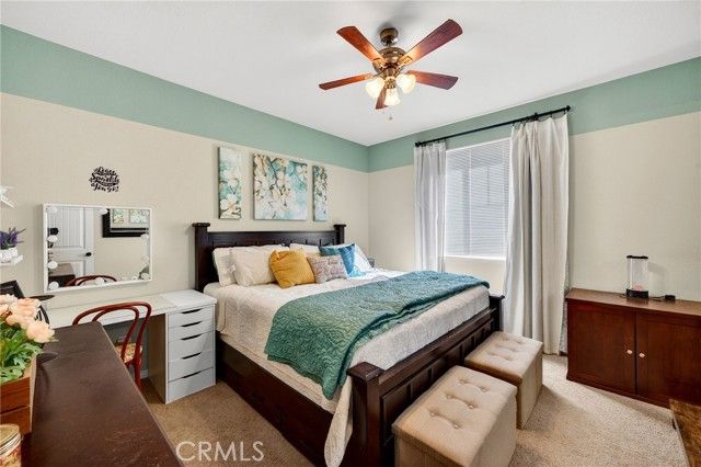 53050 Imperial, Lake Elsinore, CA 92532