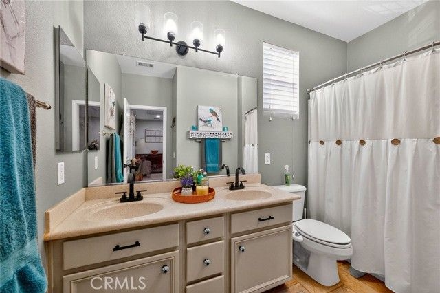 53050 Imperial, Lake Elsinore, CA 92532