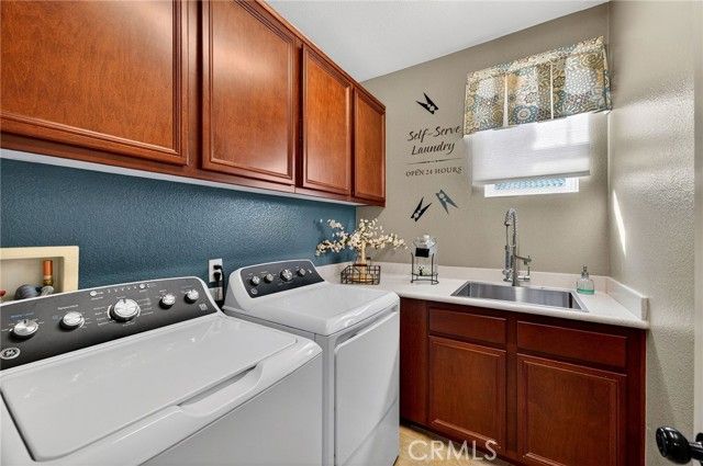 53050 Imperial, Lake Elsinore, CA 92532