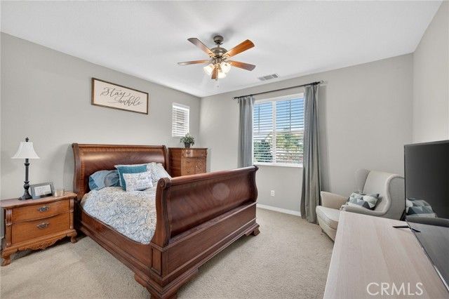 53050 Imperial, Lake Elsinore, CA 92532