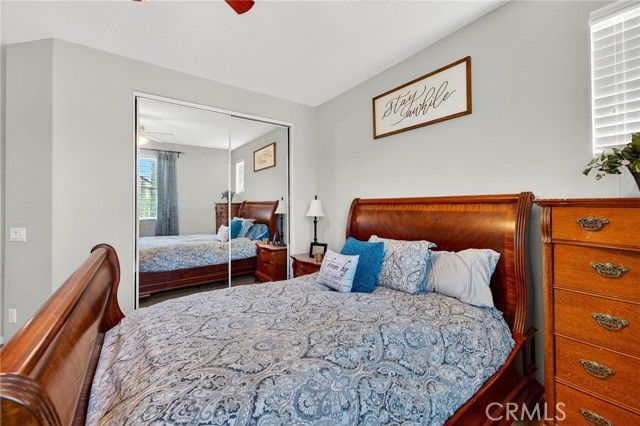 53050 Imperial, Lake Elsinore, CA 92532