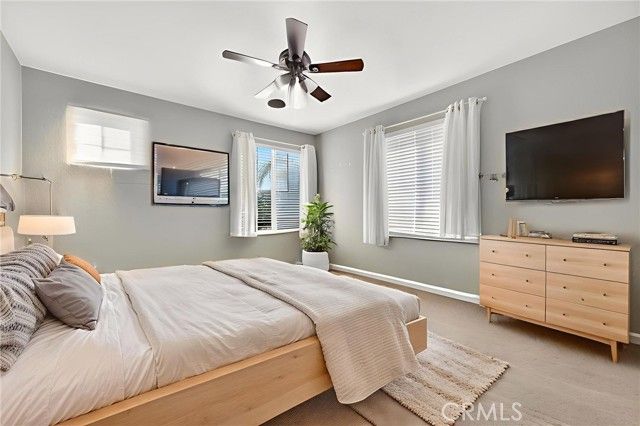 53050 Imperial, Lake Elsinore, CA 92532