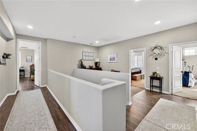 53050 Imperial, Lake Elsinore, CA 92532