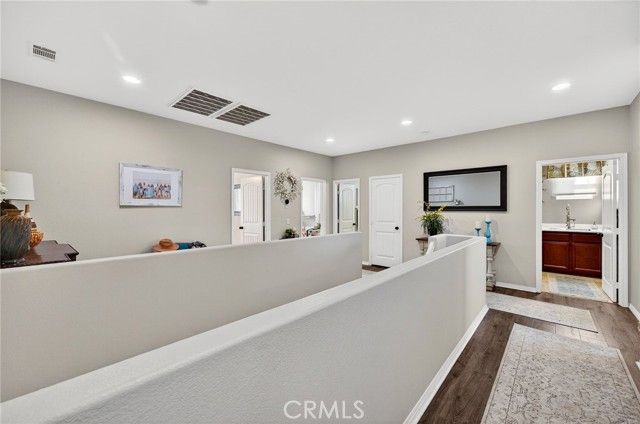 53050 Imperial, Lake Elsinore, CA 92532