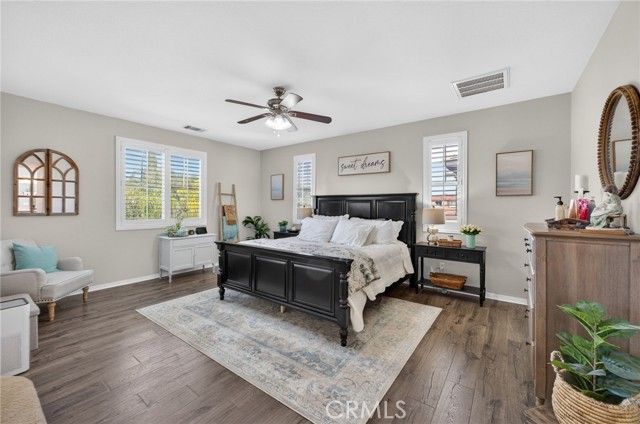 53050 Imperial, Lake Elsinore, CA 92532