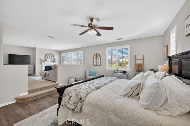 53050 Imperial, Lake Elsinore, CA 92532