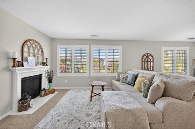 53050 Imperial, Lake Elsinore, CA 92532