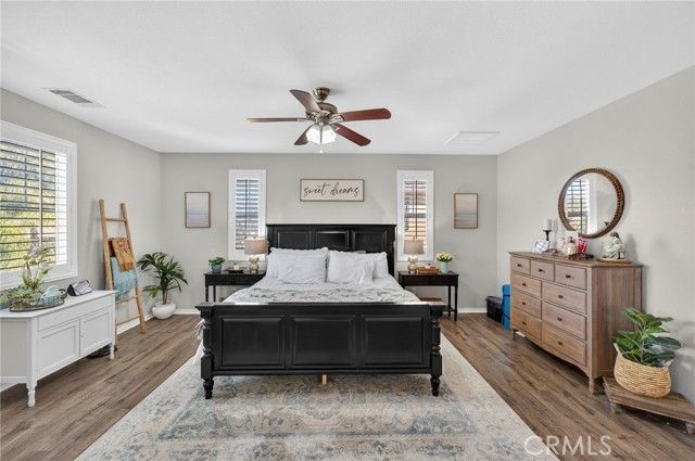 53050 Imperial, Lake Elsinore, CA 92532