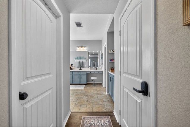 53050 Imperial, Lake Elsinore, CA 92532