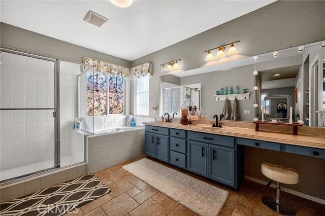 53050 Imperial, Lake Elsinore, CA 92532