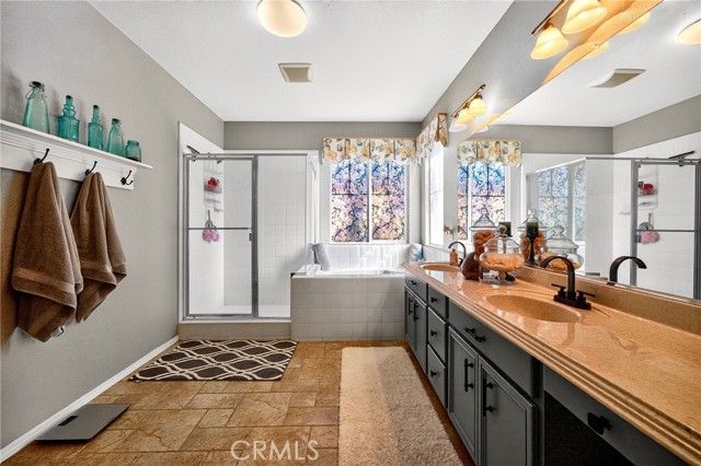 53050 Imperial, Lake Elsinore, CA 92532