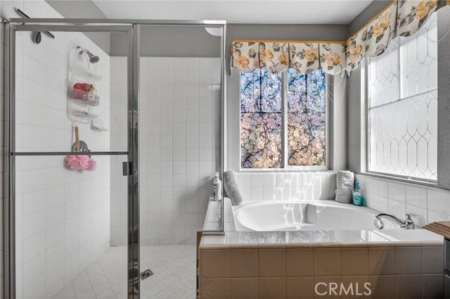 53050 Imperial, Lake Elsinore, CA 92532