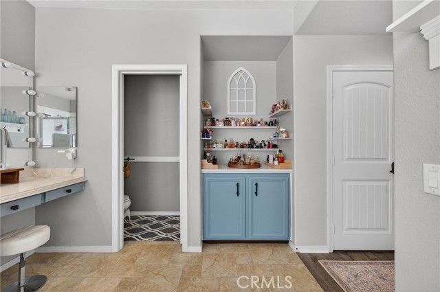 53050 Imperial, Lake Elsinore, CA 92532