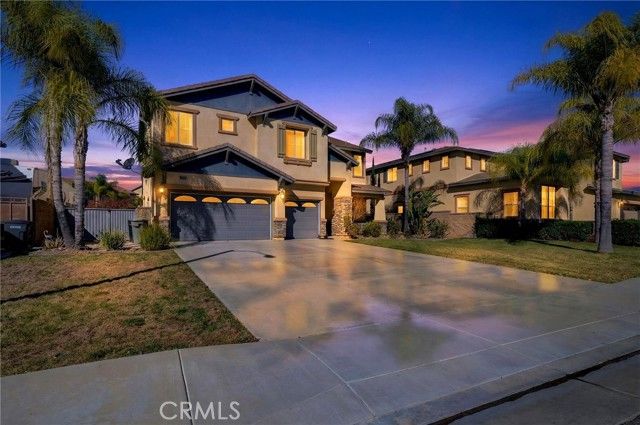 53050 Imperial, Lake Elsinore, CA 92532