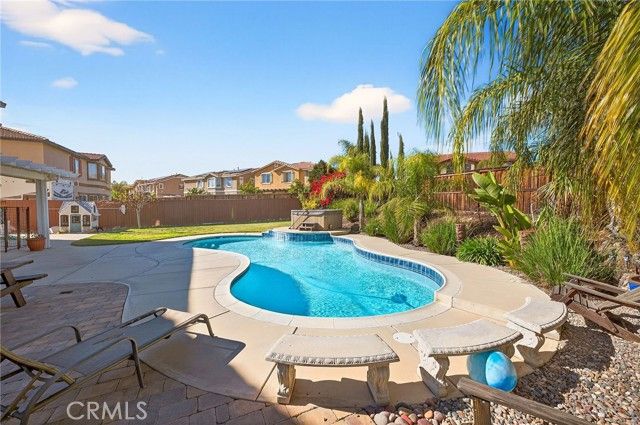 53050 Imperial, Lake Elsinore, CA 92532