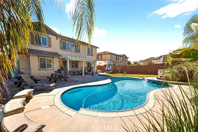 53050 Imperial, Lake Elsinore, CA 92532